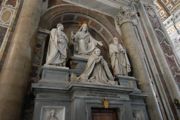 travel image